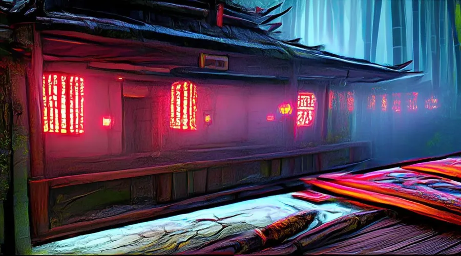 装甲前线游戏图片2
